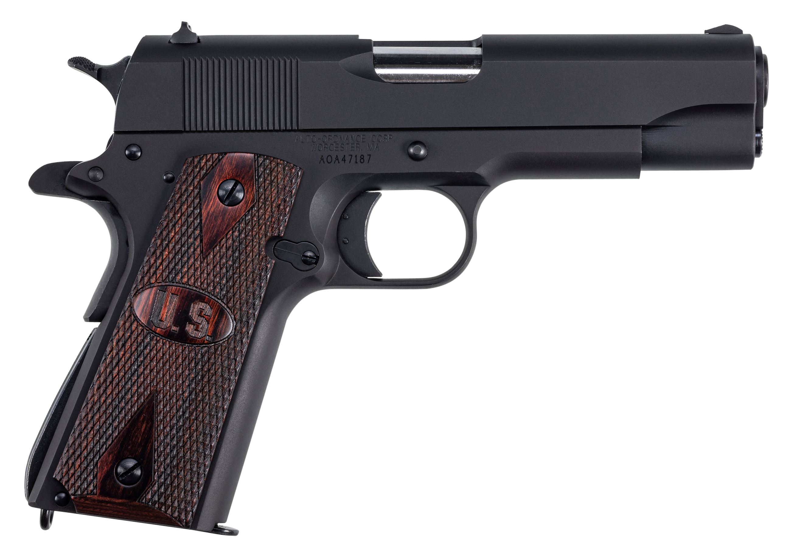 Primary Arms
